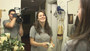 Photo 4 pour PARANORMAL ACTIVITY